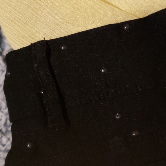 Shorts - Picture 6 of 13